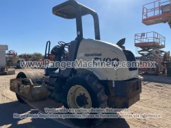 COMPACTADOR DE RODILLO-INGERSOLL RAND-SD 45D TF-4496-1 (3)